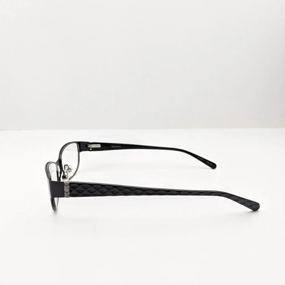 🕶️Vera Wang V313 Eyeglasses 52/16/135 | ALA609🕶️